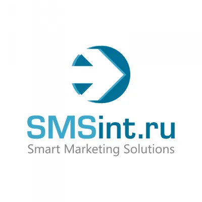 SMSint.ru - промокод, купон 500 ₽ на смс-рассылки - irongamers.ru