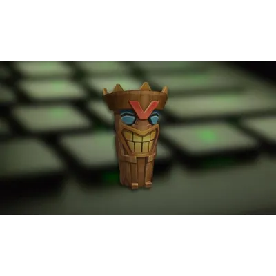  - irongamers.ru