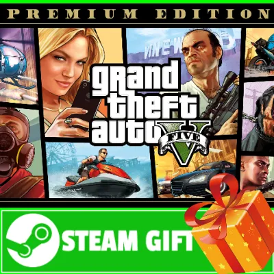 ВСЕ СТРАНЫ Grand Theft Auto V Enhanced+LEGACY ОНЛАЙН ГТА - irongamers.ru