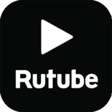 🔝 RuTube | Просмотры Видео & Shorts | РуТуб