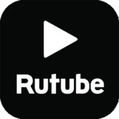 RuTube | Просмотры Видео & Shorts | РуТуб - irongamers.ru