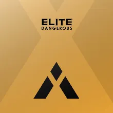 Elite Dangerous: Odyssey - irongamers.ru