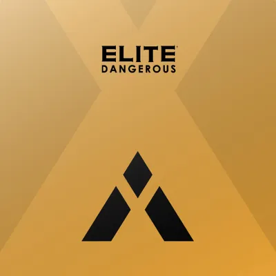 Elite Dangerous ARX валюта - irongamers.ru