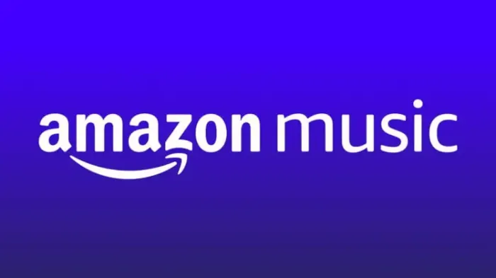 Amazon Music НА 4 Месяца Ваучер