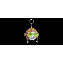Call of Duty Warzone KF Weapon charm LUCKY CAT + GIFT