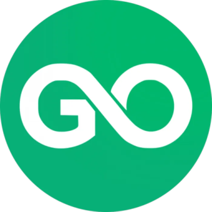 Промокод GoLogin на 40% скидку на первую оплату