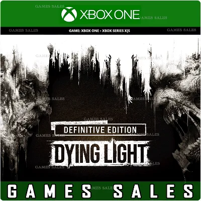 Dying Light 2: Stay Human Scarred Survivors XBOX КЛЮЧ - irongamers.ru