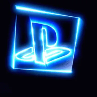 ✅★ПОПОЛНЕНИЕ КОШЕЛЬКА PLAYSTATION / ИГРЫ / DLC ИНДИЯ★✅ - irongamers.ru
