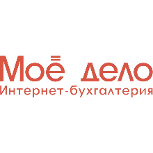 Промокод «Моё дело» 6 месяцев бесплатно купон