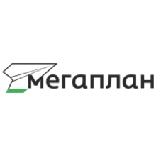 Мегаплан — 50 % скидка 30 дней бесплатно промокод купон