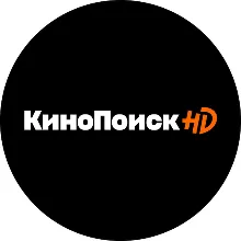 КИНОПОИСК 59 дней + опция 