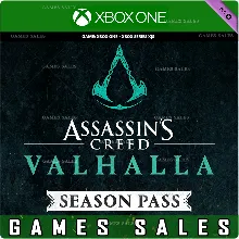 Assassin&acute;s Creed Valhalla - Complete Edition |Steam РФ - irongamers.ru