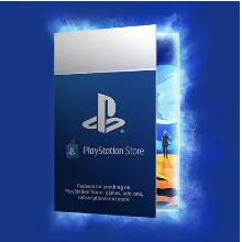 ПОКУПКА ИГР/ПОПОЛНЕНИЕ TL PLAYSTATION ТУРЦИЯ