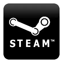 Новый Steam Аккаунт | ТУРЦИЯ, Родная почта 🔵🔴🔵
