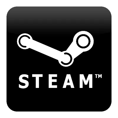 Новый Steam Аккаунт | ТУРЦИЯ, Родная почта 🔵🔴🔵 - irongamers.ru