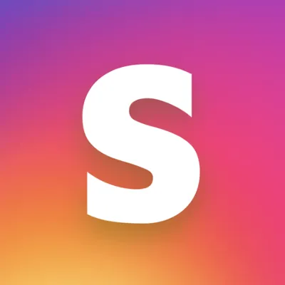 LETO ЛЕТО Шрифты для Инстаграм PRO iPhone ios AppStore iPad - irongamers.ru