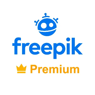 Magnific (Freepik Premium) 1 месяц - 20 загрузок в день - Панель загрузчика АВТО - irongamers.ru