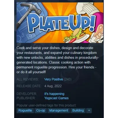 - irongamers.ru