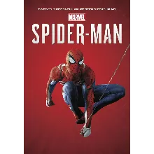 Marvel’s Spider-Man Remastered (Аренда аккаунта Steam)