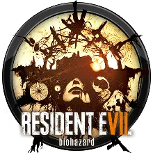 Resident Evil 7 Biohazard +DLC® Steam (GLOBAL)