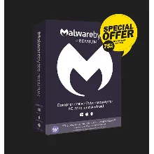 Malwarebytes Premium Lifetime 1 PC - НИКОГДА НЕ ИСТЕЧАЕ