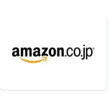 БЫСТРО AMAZON EU Подарочная карта 1€-2000€. ЦЕНА - irongamers.ru