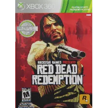 RED DEAD REDEMPTION 1 + DLC XBOX ONE|X|S ПОКУПКА
