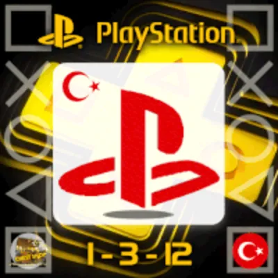 PS PLUS ● ESSENTIAL ● EXTRA ● DELUXE ● 1-12 МЕСЯЦЕВ - irongamers.ru