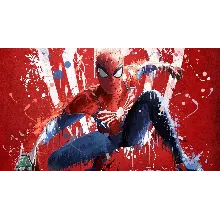 ⚡Marvel SpiderMan Remaster [STEAM/OFFLINE]⚡