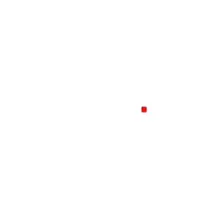 YouTube Подписчики/Просмотры/Лайки и др. Гарантия+Бонус