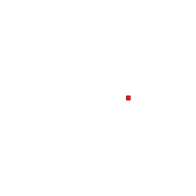 YouTube Подписчики/Просмотры/Лайки и др. Гарантия+Бонус - irongamers.ru