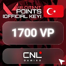 ⭐ 1700 ПО — очки доблести (официальный КЛЮЧ) — Турция