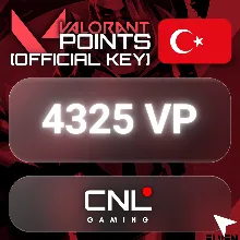 ⭐ 4325 ПО — очки доблести (официальный КЛЮЧ) — Турция