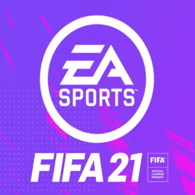 FIFA 21 ОФФЛАЙН АКТИВАЦИЯ Origin (EA app) - irongamers.ru