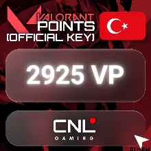 ⭐ 2925 ПО — очки доблести (официальный КЛЮЧ) — Турция