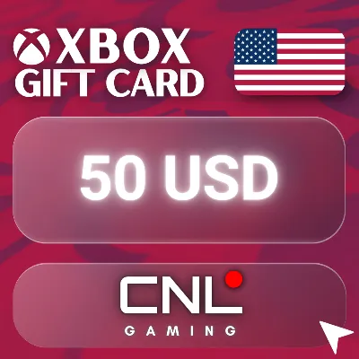 XBOX LIVE 40$ USD США КАРТА ПОПОЛНЕНИЯ АВТО 24/7 - irongamers.ru