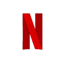 Подарочная карта Netflix (Турция) - irongamers.ru