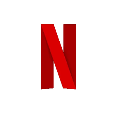 ПОДАРОЧНАЯ КАРТА NETFLIX 100 TL ТУРЕЦКИЙ + - irongamers.ru