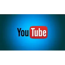 YouTube Живые Подписчики/ Гарантия+Бонус
