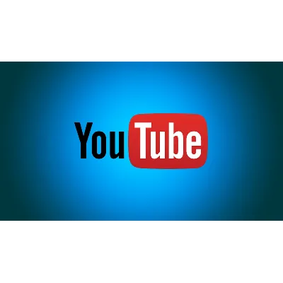 YouTube Живые Подписчики/ Гарантия+Бонус - irongamers.ru