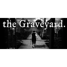 The Graveyard АВТОДОСТАВКА STEAM GIFT РОССИЯ