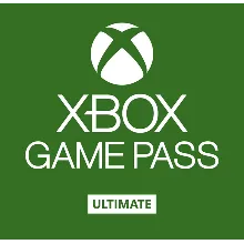 XBOX GAME PASS ULTIMATE +PC 450 ИГР ОНЛАЙН