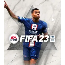 FIFA 23 (Region Free / Multilang) (Origin KEY)
