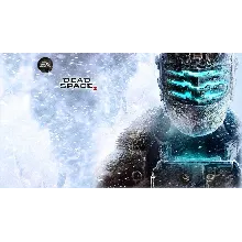Dead Space 3 Xbox one Series Xs