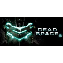 Dead Space™ 2 XBOX one Series Xs
