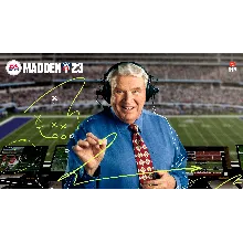 Madden NFL 23 (STEAM)
