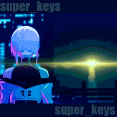 Cyberpunk 2077 🟢GFN (Geforce Now)🔵VK Play🔵PlayKey - irongamers.ru