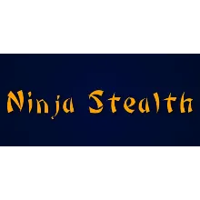 Ninja Stealth АВТОДОСТАВКА STEAM GLOBAL МГНОВЕННО ЛИЦЕНЗИЯ