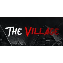 The Village [STEAM KEY/REGION FREE]