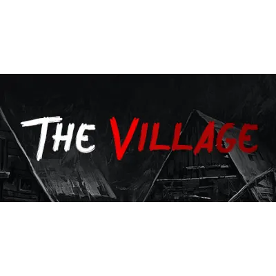 The Village [STEAM KEY/REGION FREE] - irongamers.ru